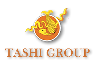 largest privately owned conglomerate of companies in Bhutan